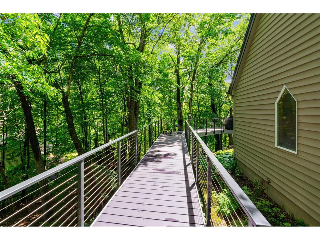 4650 Saint James Gate, Deephaven, MN, 55331 MLS 6537675 Edina Realty