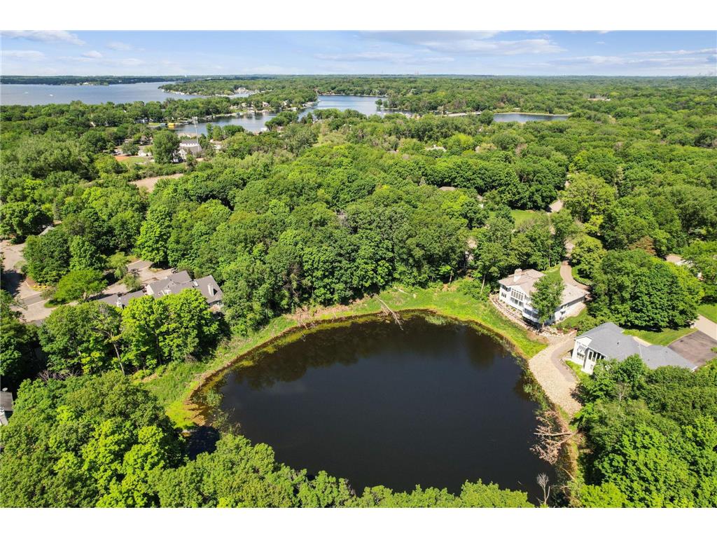 4650 Saint James Gate, Deephaven, MN, 55331 MLS 6537675 Edina Realty