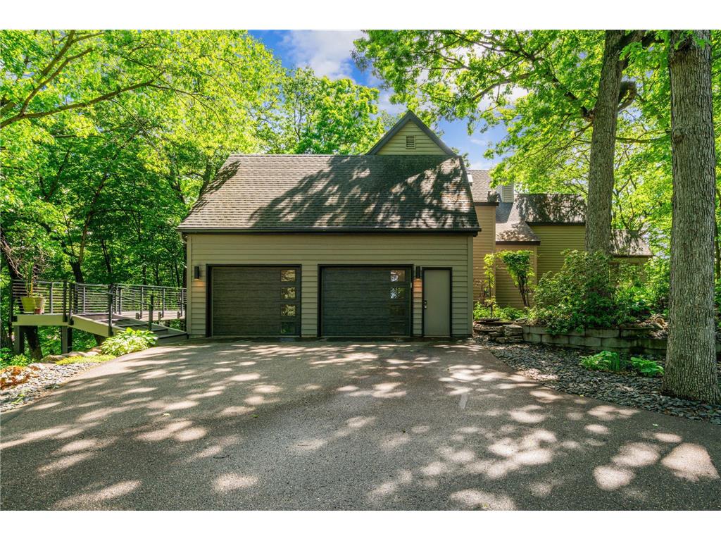 4650 Saint James Gate, Deephaven, MN, 55331 MLS 6537675 Edina Realty