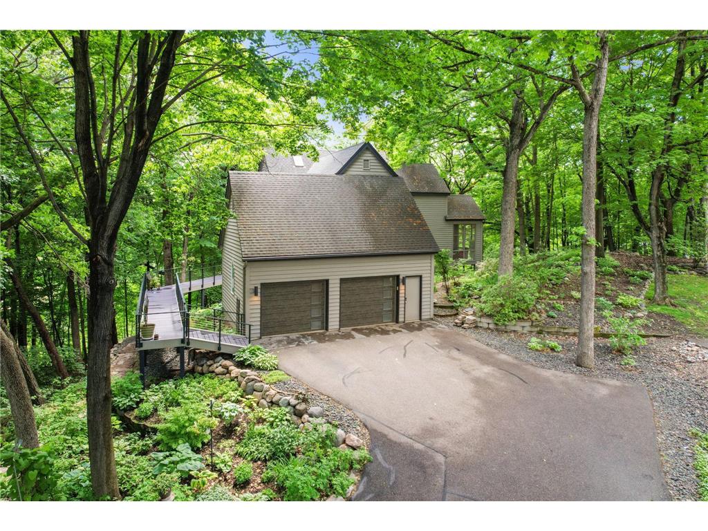 4650 Saint James Gate, Deephaven, MN, 55331 MLS 6537675 Edina Realty