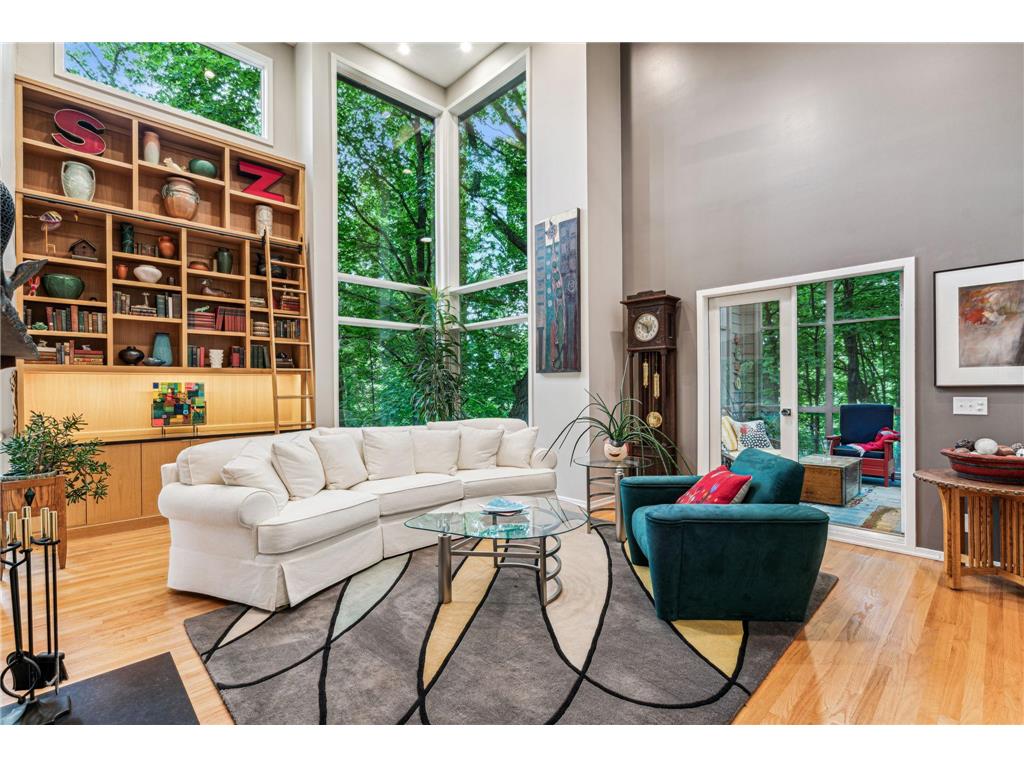 4650 Saint James Gate, Deephaven, MN, 55331 MLS 6537675 Edina Realty