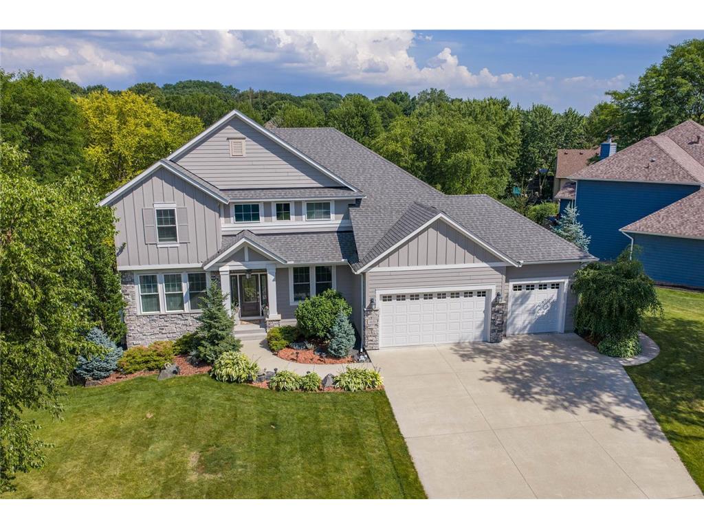 4650 Vinewood Lane N Plymouth MN 55442 7109849 image1