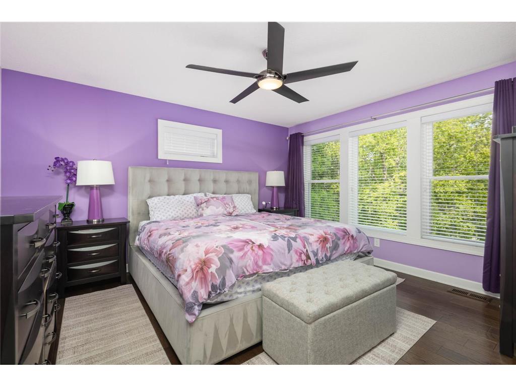4650 Vinewood Lane N Plymouth MN 55442 7109849 image16