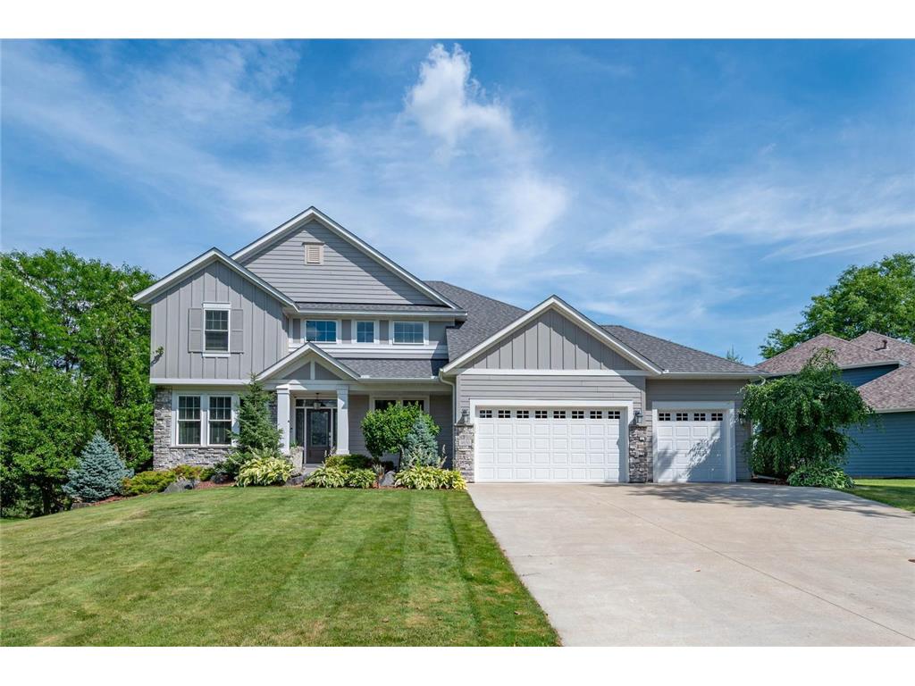 4650 Vinewood Lane N Plymouth MN 55442 7109849 image2