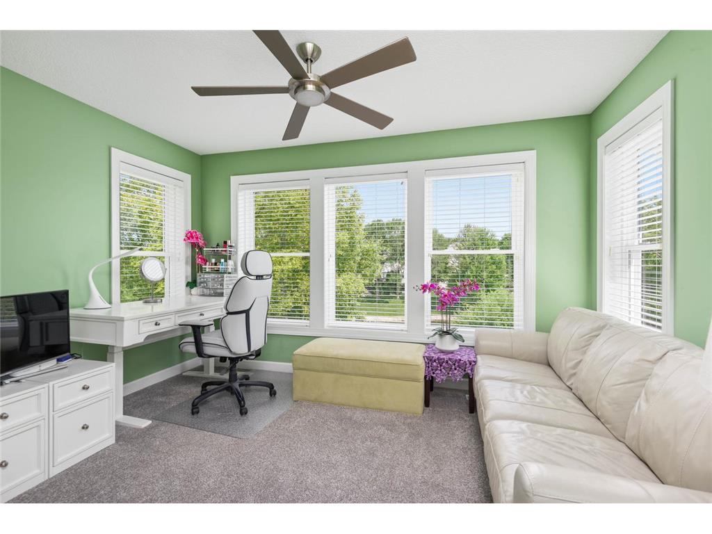 4650 Vinewood Lane N Plymouth MN 55442 7109849 image20