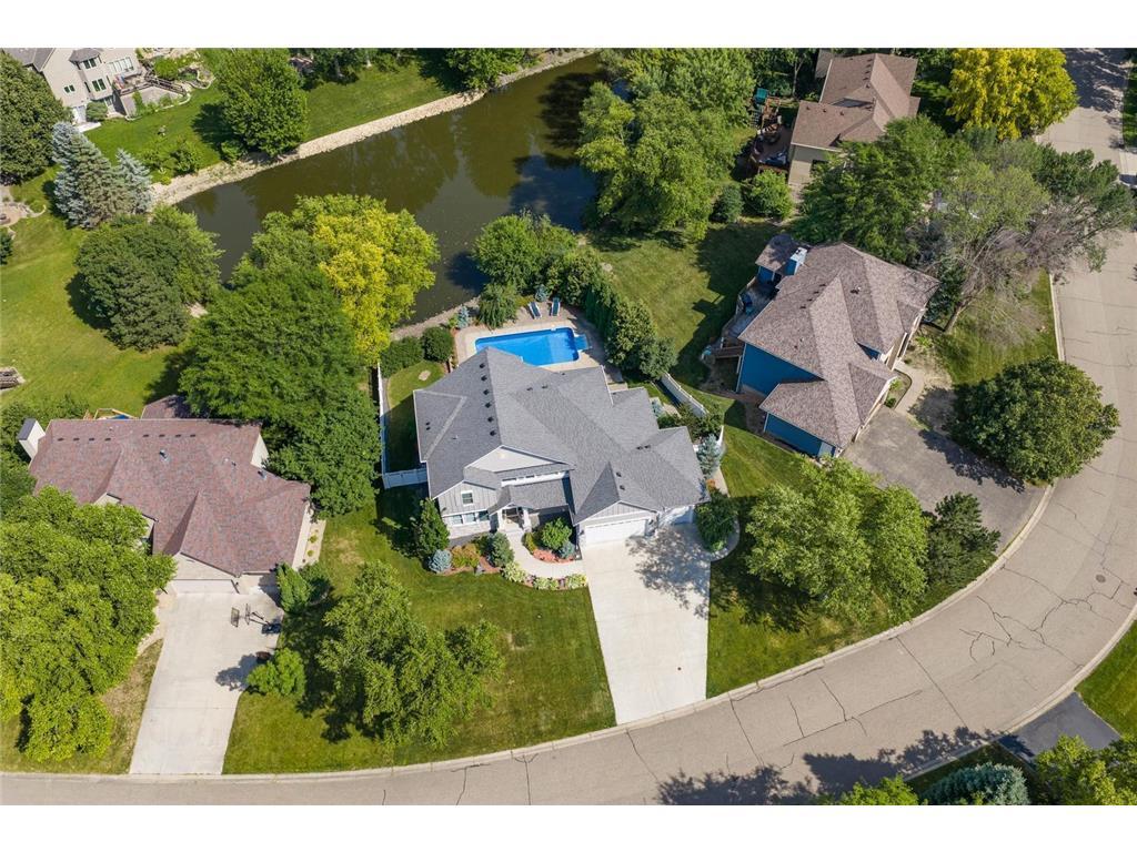 4650 Vinewood Lane N Plymouth MN 55442 7109849 image3