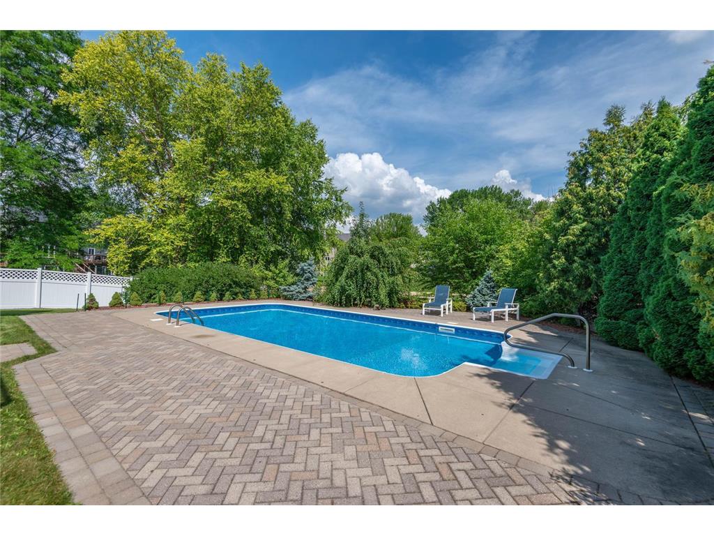 4650 Vinewood Lane N Plymouth MN 55442 7109849 image30