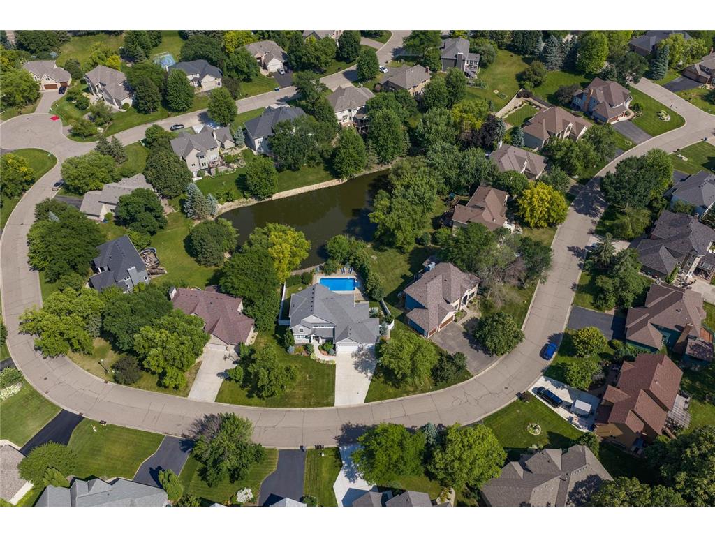 4650 Vinewood Lane N Plymouth MN 55442 7109849 image31