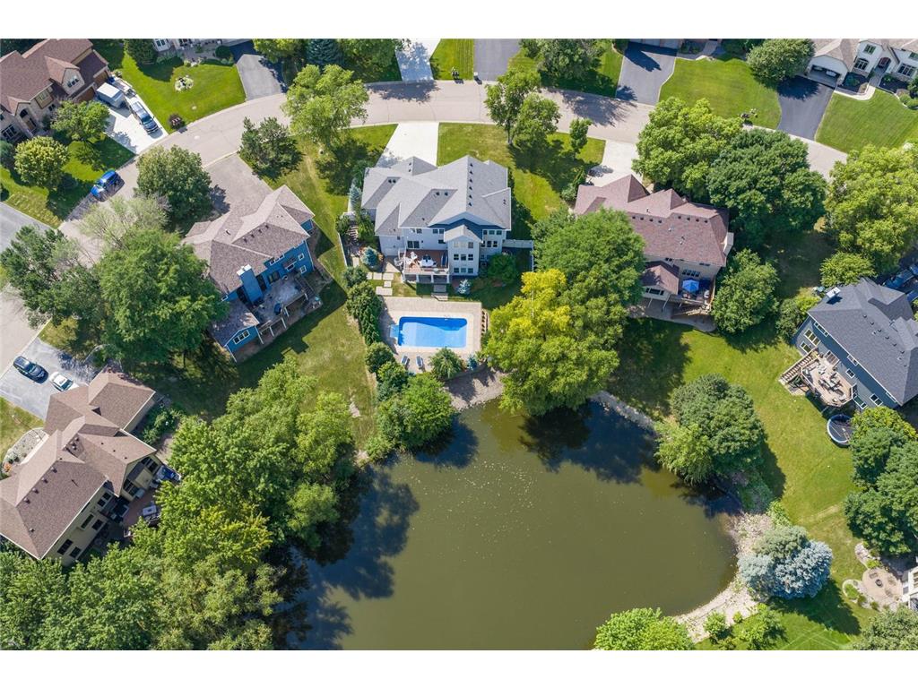 4650 Vinewood Lane N Plymouth MN 55442 7109849 image32
