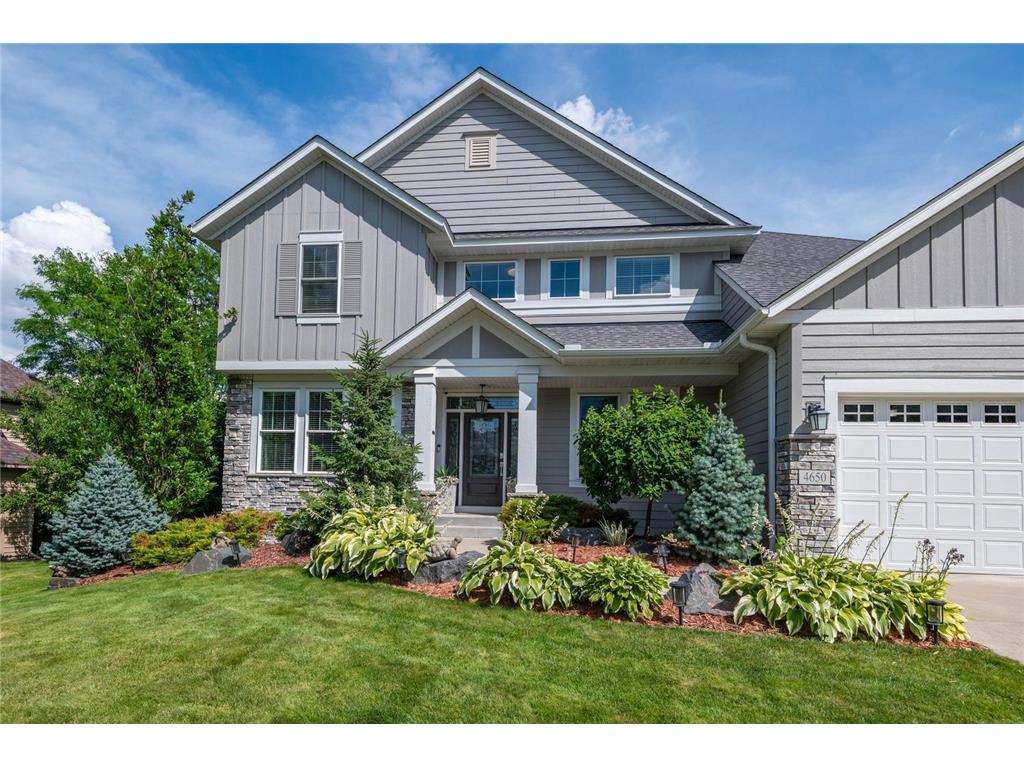 4650 Vinewood Lane N Plymouth MN 55442 7109849 image33