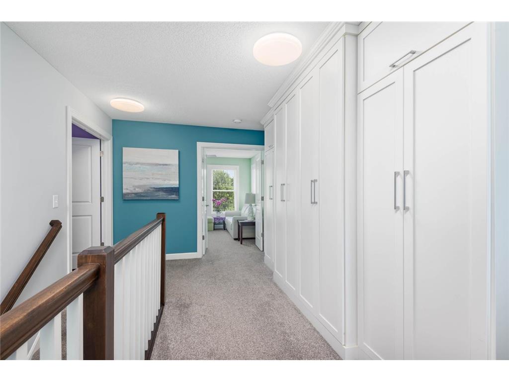 4650 Vinewood Lane N Plymouth MN 55442 7109849 image37