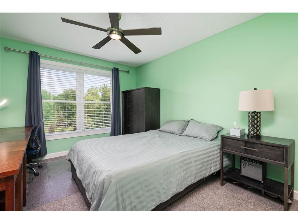 4650 Vinewood Lane N Plymouth MN 55442 7109849 image39