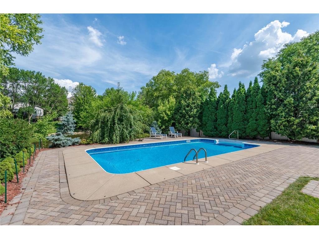 4650 Vinewood Lane N Plymouth MN 55442 7109849 image44