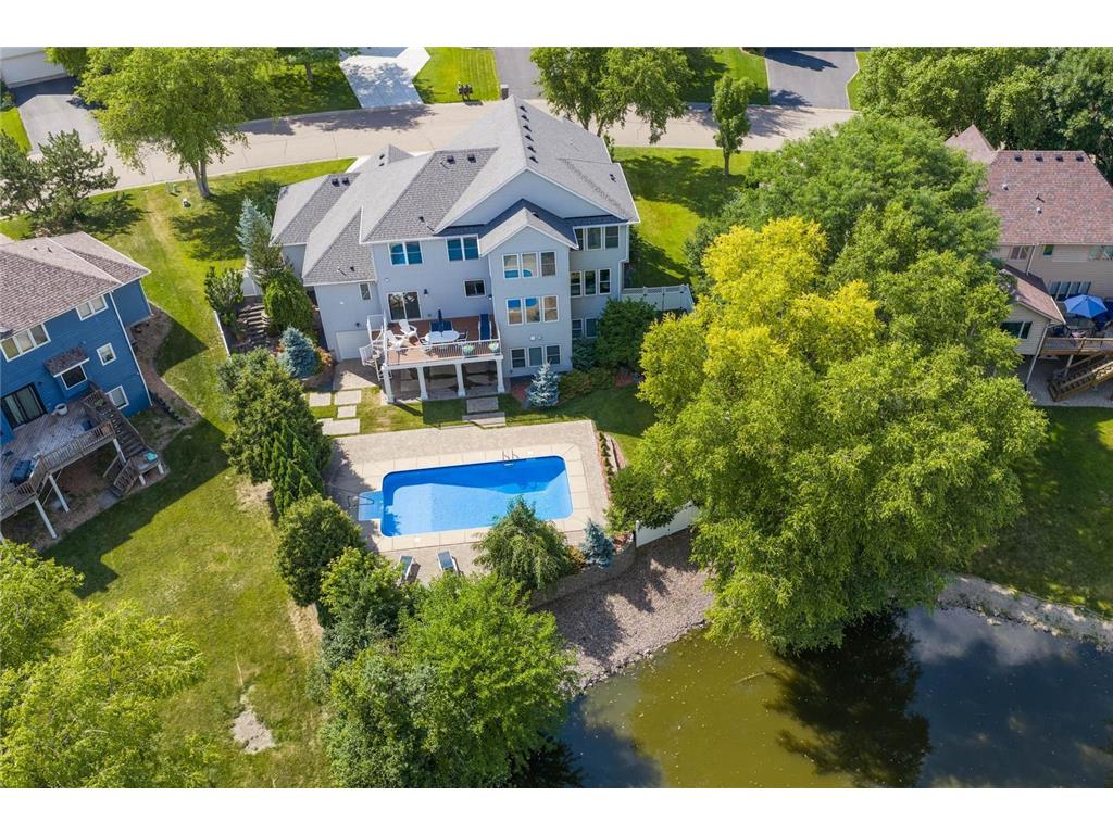 4650 Vinewood Lane N Plymouth MN 55442 7109849 image45