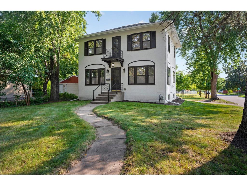 4650 W Broadway Avenue Robbinsdale MN 55422 6600997 image1