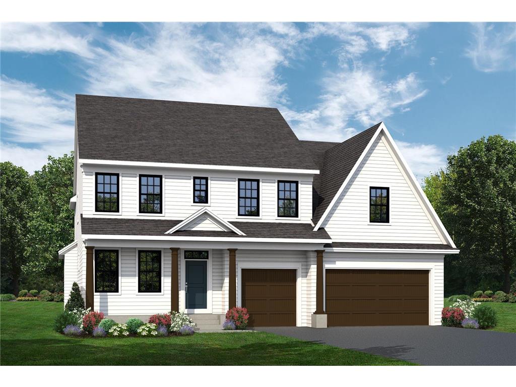 4650 Wolfberry Curve Minnetrista MN 55331 6351698 image1