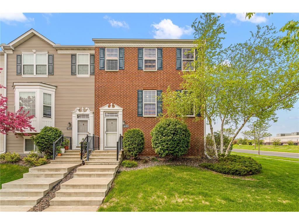 4650 Woodland Avenue Shakopee MN 55379 6372772 image1