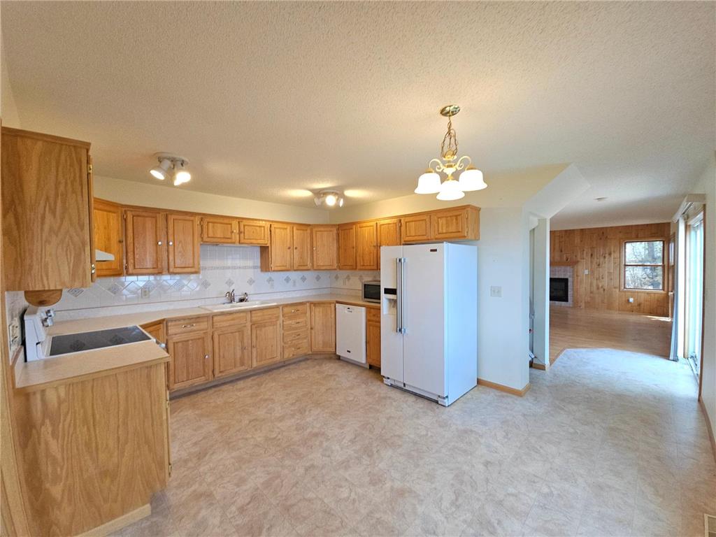 46501 Lucretia Lane Isle MN 56342 - Mille Lacs Lake 7040634 image10