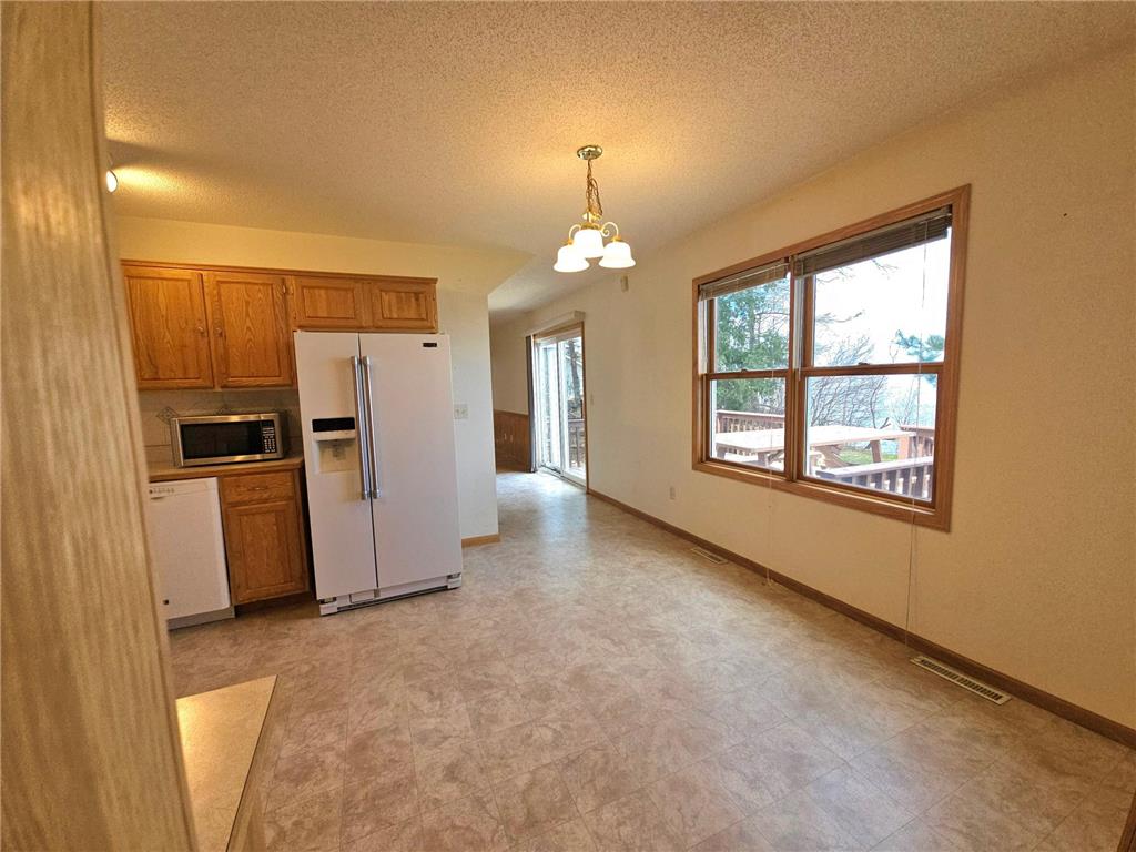 46501 Lucretia Lane Isle MN 56342 - Mille Lacs Lake 7040634 image11