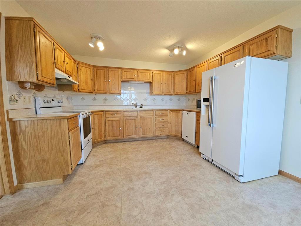 46501 Lucretia Lane Isle MN 56342 - Mille Lacs Lake 7040634 image12