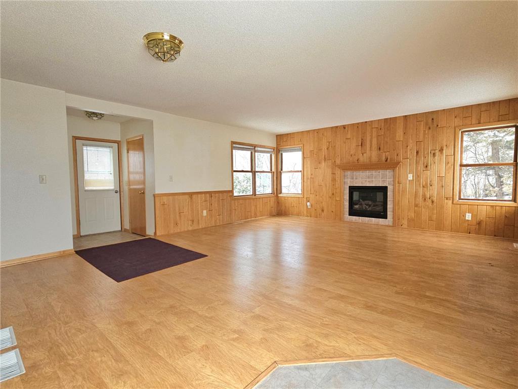 46501 Lucretia Lane Isle MN 56342 - Mille Lacs Lake 7040634 image13