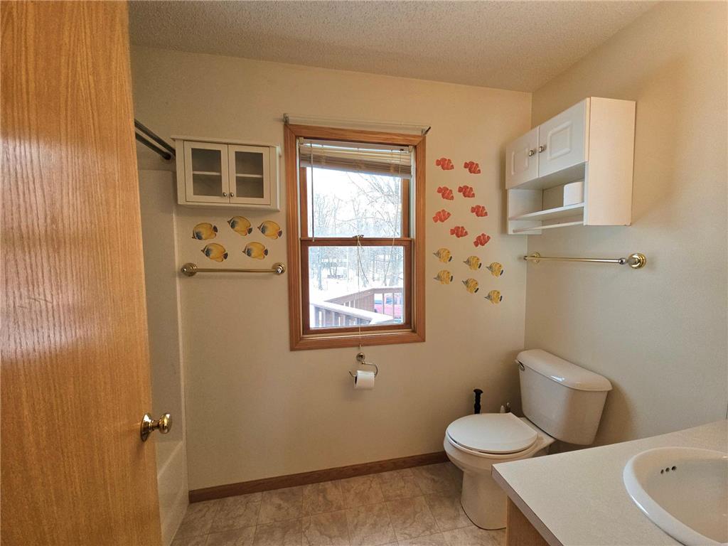46501 Lucretia Lane Isle MN 56342 - Mille Lacs Lake 7040634 image14