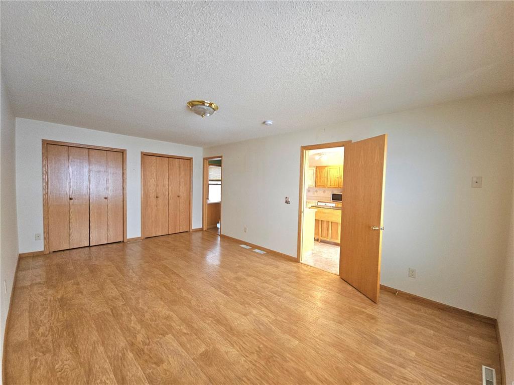 46501 Lucretia Lane Isle MN 56342 - Mille Lacs Lake 7040634 image16