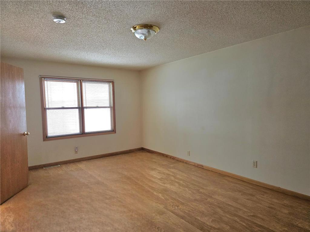46501 Lucretia Lane Isle MN 56342 - Mille Lacs Lake 7040634 image17