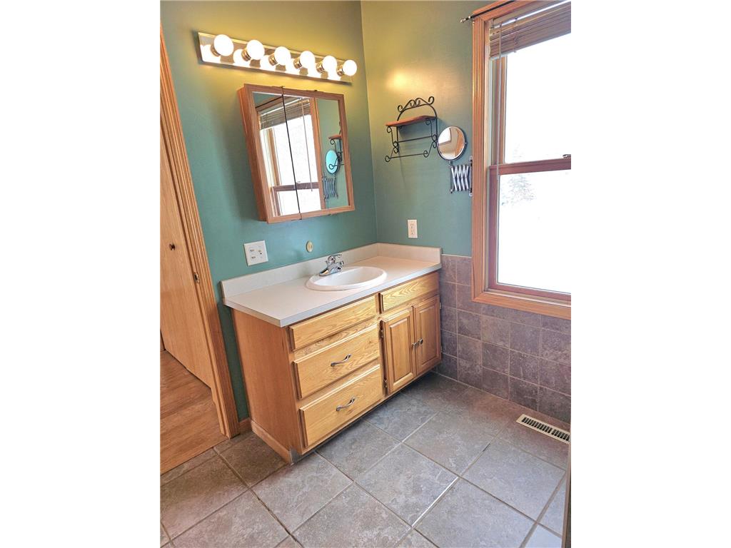 46501 Lucretia Lane Isle MN 56342 - Mille Lacs Lake 7040634 image18