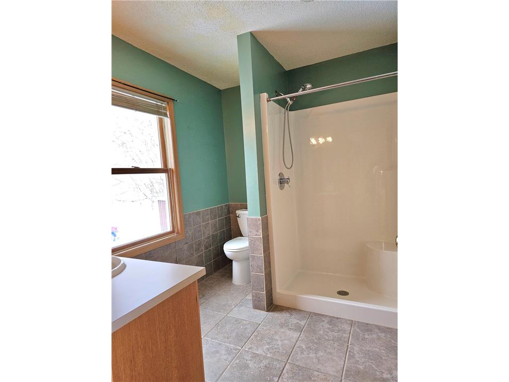46501 Lucretia Lane Isle MN 56342 - Mille Lacs Lake 7040634 image19