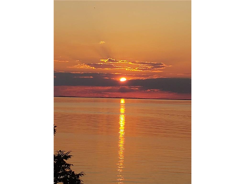 46501 Lucretia Lane Isle MN 56342 - Mille Lacs Lake 7040634 image2