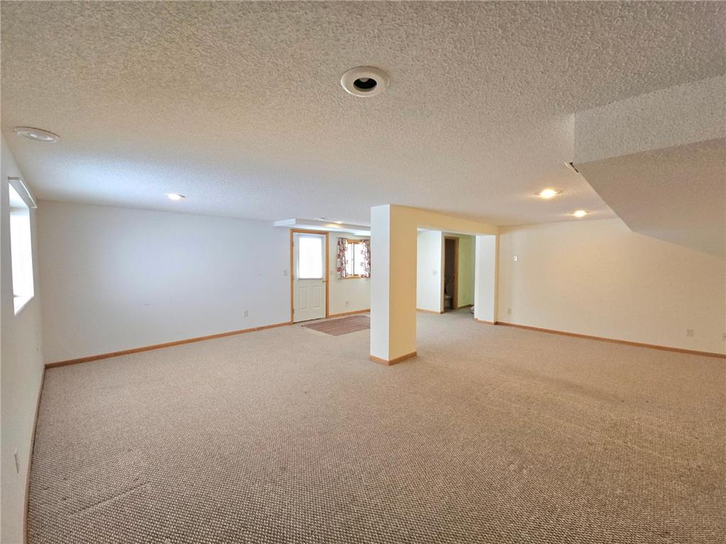 46501 Lucretia Lane Isle MN 56342 - Mille Lacs Lake 7040634 image26