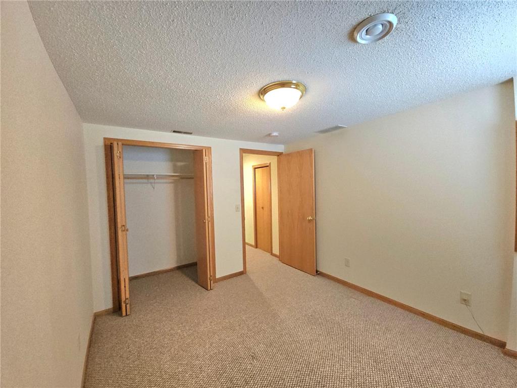 46501 Lucretia Lane Isle MN 56342 - Mille Lacs Lake 7040634 image30