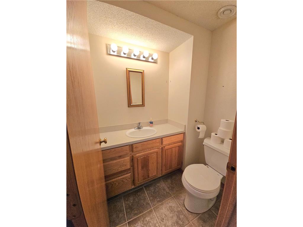 46501 Lucretia Lane Isle MN 56342 - Mille Lacs Lake 7040634 image31