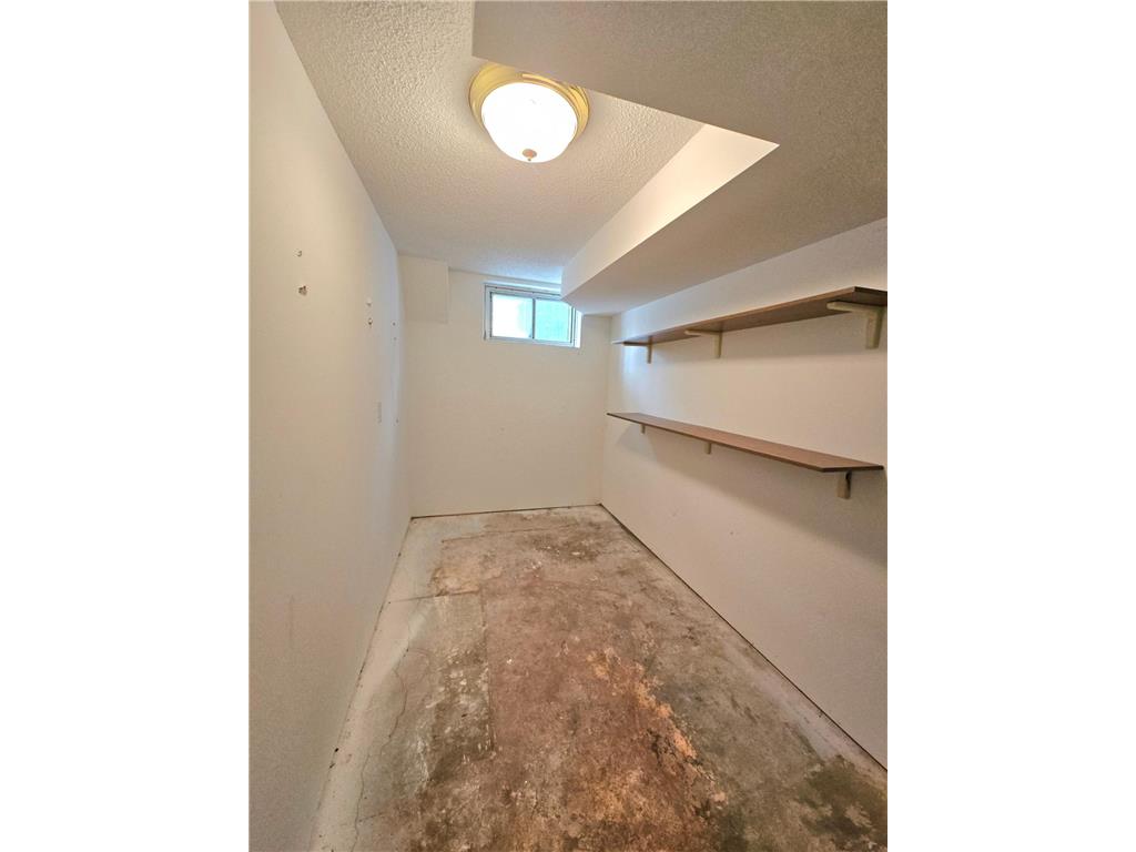 46501 Lucretia Lane Isle MN 56342 - Mille Lacs Lake 7040634 image32
