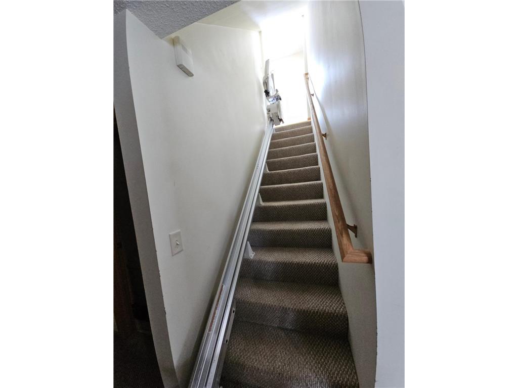 46501 Lucretia Lane Isle MN 56342 - Mille Lacs Lake 7040634 image33