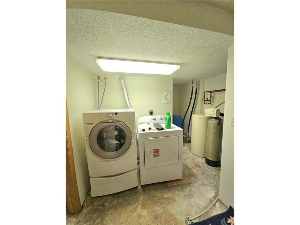 46501 Lucretia Lane Isle MN 56342 - Mille Lacs Lake 7040634 image34
