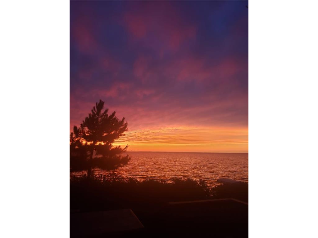 46501 Lucretia Lane Isle MN 56342 - Mille Lacs Lake 7040634 image36