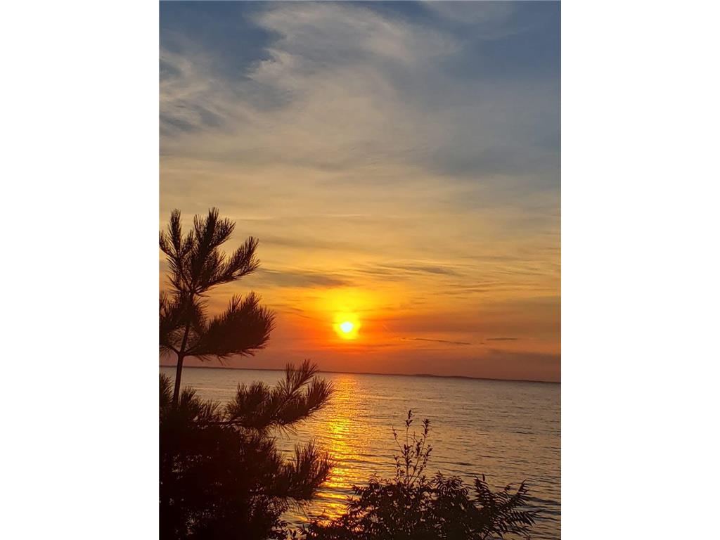 46501 Lucretia Lane Isle MN 56342 - Mille Lacs Lake 7040634 image37