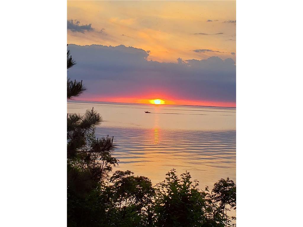 46501 Lucretia Lane Isle MN 56342 - Mille Lacs Lake 7040634 image38