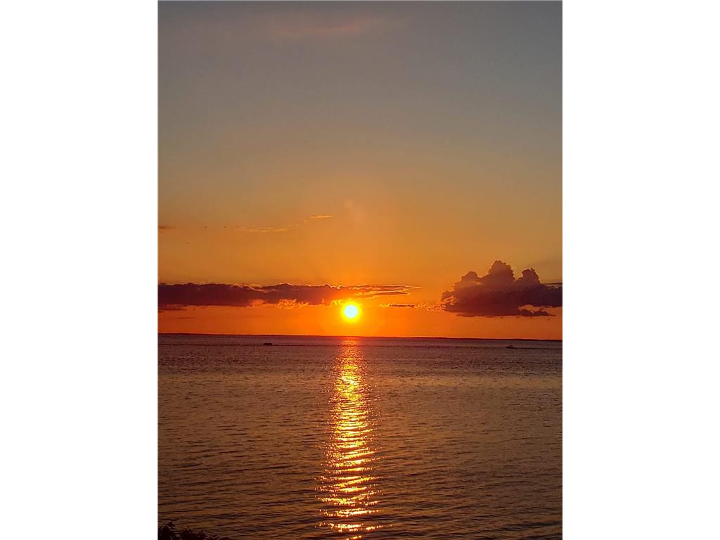 46501 Lucretia Lane Isle MN 56342 - Mille Lacs Lake 7040634 image39