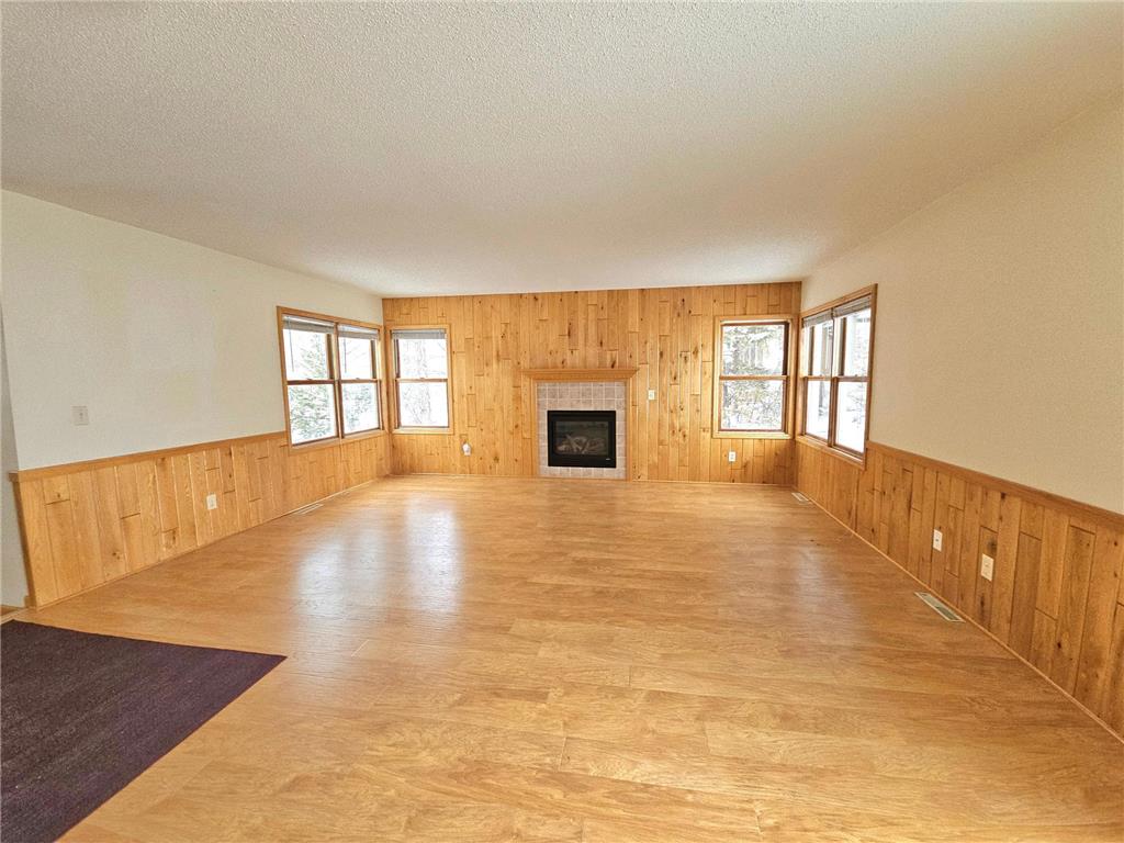 46501 Lucretia Lane Isle MN 56342 - Mille Lacs Lake 7040634 image4