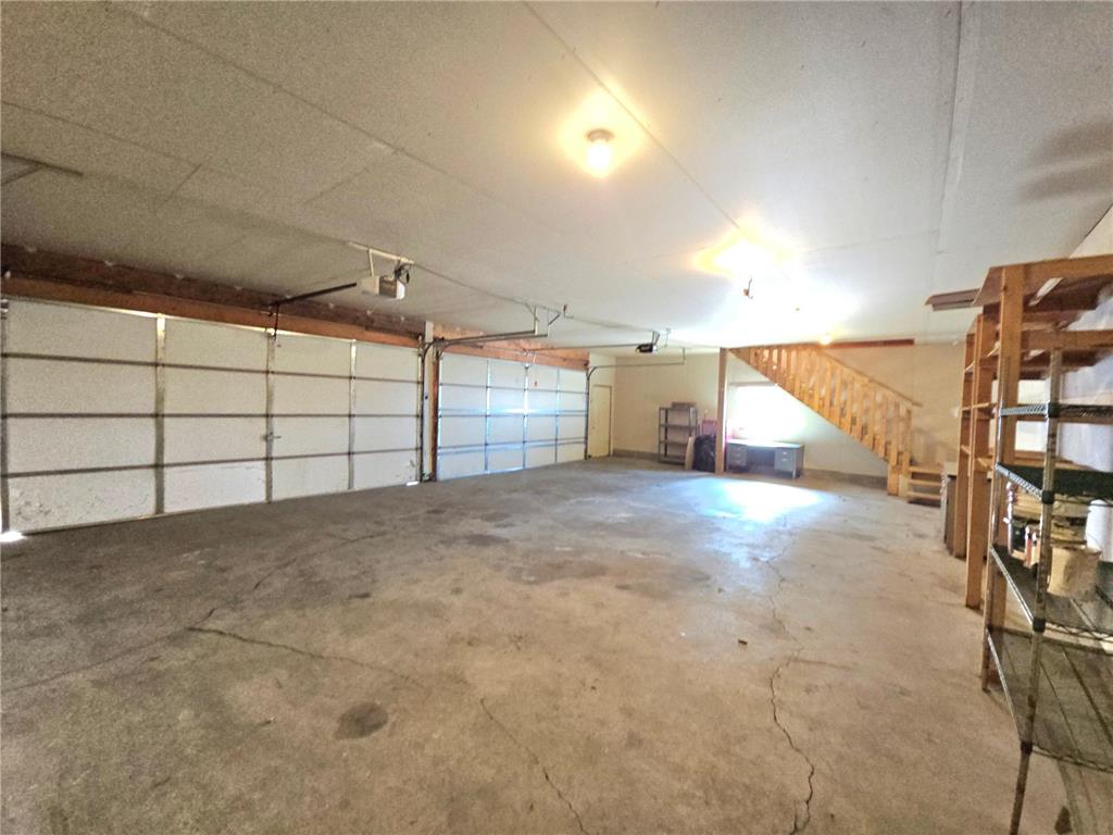 46501 Lucretia Lane Isle MN 56342 - Mille Lacs Lake 7040634 image40