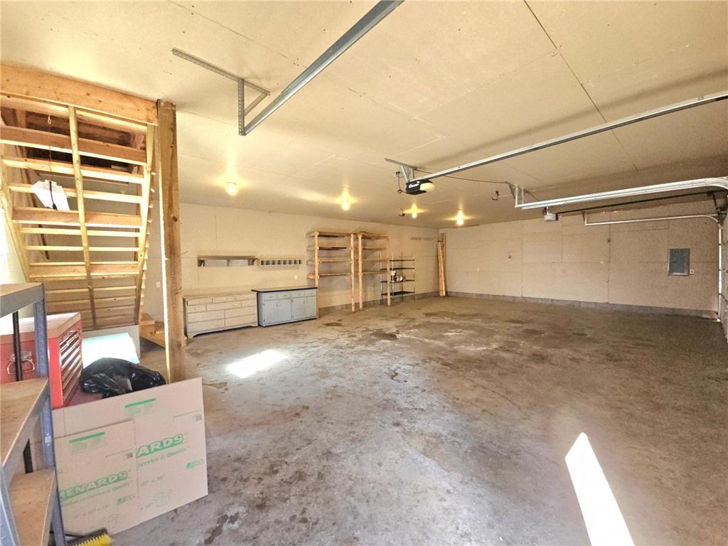46501 Lucretia Lane Isle MN 56342 - Mille Lacs Lake 7040634 image43