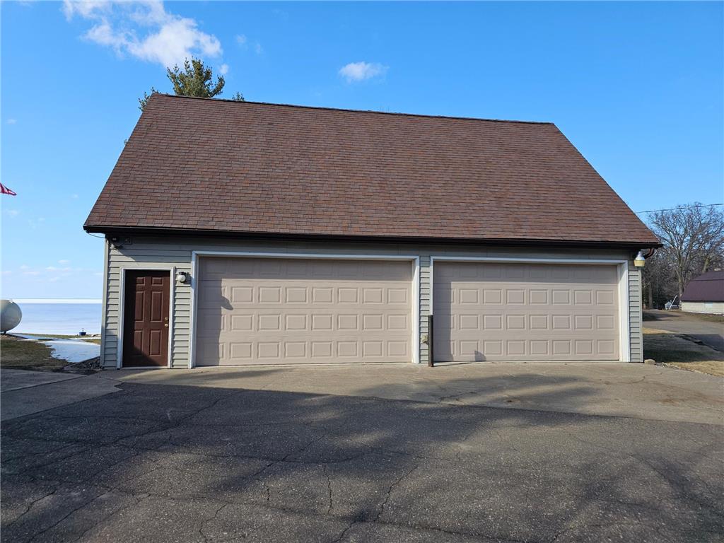 46501 Lucretia Lane Isle MN 56342 - Mille Lacs Lake 7040634 image44
