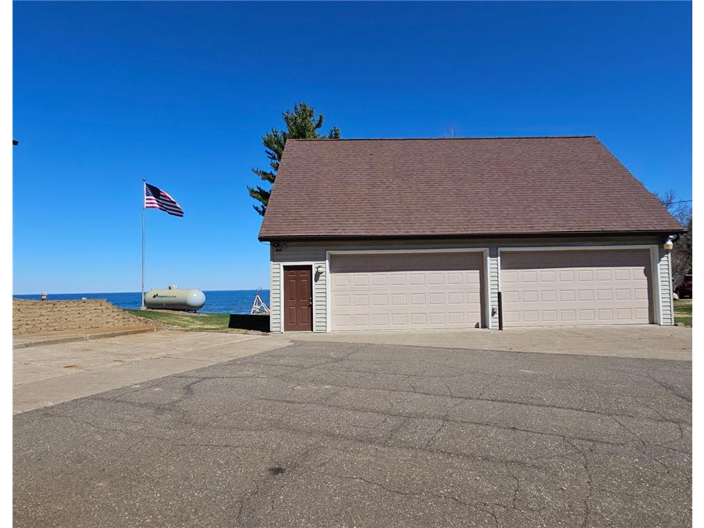46501 Lucretia Lane Isle MN 56342 - Mille Lacs Lake 7040634 image45