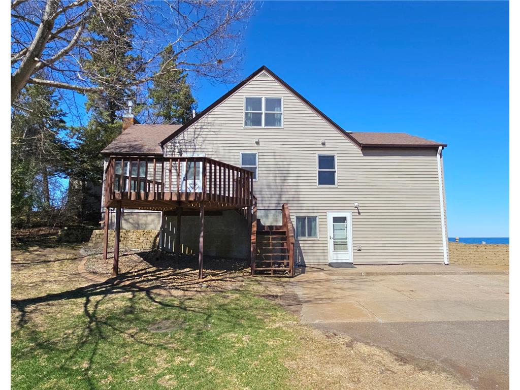 46501 Lucretia Lane Isle MN 56342 - Mille Lacs Lake 7040634 image46