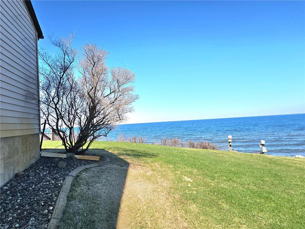46501 Lucretia Lane Isle MN 56342 - Mille Lacs Lake 7040634 image47
