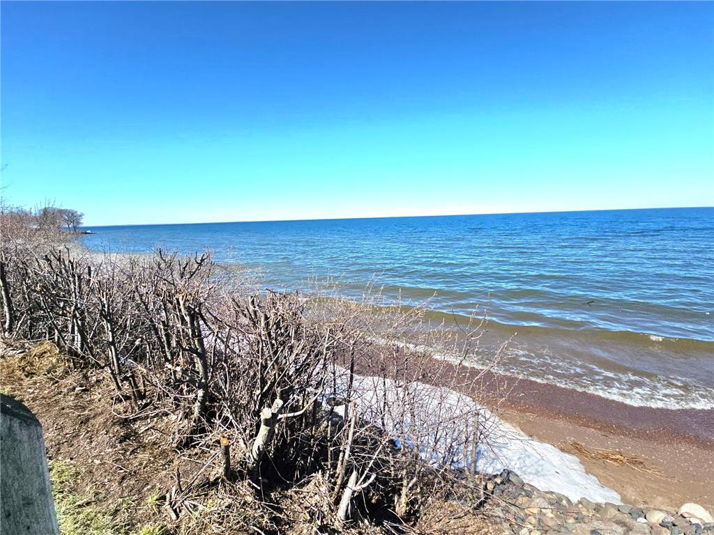 46501 Lucretia Lane Isle MN 56342 - Mille Lacs Lake 7040634 image48
