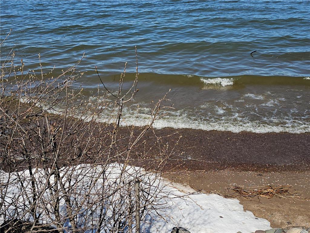 46501 Lucretia Lane Isle MN 56342 - Mille Lacs Lake 7040634 image49